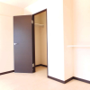 1LDK Apartment to Rent in Ishikawa-gun Nonoichi-machi Interior