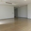 3LDK 맨션 to Rent in Minato-ku Western Room