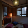 3LDK House to Rent in Shibuya-ku Interior