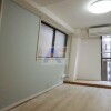 3LDK Apartment to Rent in Nakano-ku Room