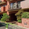 2LDK Apartment to Buy in Chiyoda-ku Entrance Hall