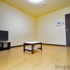 1K Apartment to Rent in Higashiyamato-shi Interior