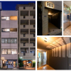 Whole Building Office to Buy in Chuo-ku Interior