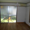 2K House to Rent in Suginami-ku Bedroom