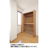 1R 맨션 to Rent in Koto-ku Living Room