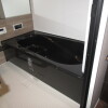 3LDK House to Buy in Hirakata-shi Bathroom