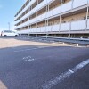 3DKマンション - 稲沢市賃貸 外観