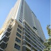 3LDK Apartment to Rent in Shinagawa-ku Exterior