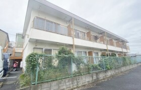 1DK Mansion in Nakazato - Yokohama-shi Minami-ku
