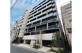 1DK Apartment in Midori - Sumida-ku