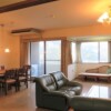2LDK Apartment to Buy in Atami-shi Interior