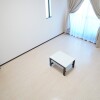 1K Apartment to Rent in Sakai-shi Sakai-ku Interior