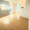 2SLDK House to Buy in Bunkyo-ku Living Room