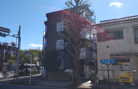 1K Mansion in Uenomachi - Hachioji-shi