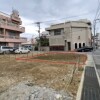  Land only to Buy in Naha-shi Interior