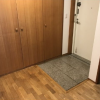 3LDK Apartment to Rent in Kawasaki-shi Tama-ku Interior