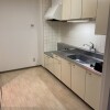 3DK Apartment to Rent in Saitama-shi Minami-ku Interior