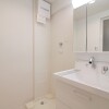 2LDK Apartment to Buy in Osaka-shi Higashisumiyoshi-ku Washroom