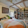 1LDK House to Buy in Shinagawa-ku Bedroom