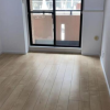 1R Apartment to Buy in Taito-ku Western Room