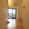 大阪市港区出租中的1K公寓大厦 起居室