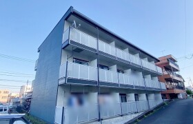 1K Mansion in Katakuramachi - Hachioji-shi