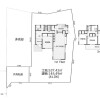 4LDK House to Buy in Fujisawa-shi Floorplan