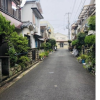 3DK House to Buy in Higashiosaka-shi View / Scenery