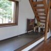 2SLDK House to Buy in Kitasaku-gun Karuizawa-machi Interior
