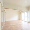 3DK Apartment to Rent in Yoshinogawa-shi Interior