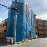 3LDK House to Buy in Yokohama-shi Isogo-ku Exterior