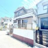 4LDK House to Rent in Habikino-shi Exterior