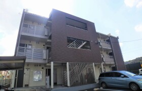 1K Mansion in Terazakikita - Sakura-shi