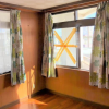 宜野湾市出售中的5LDK独栋住宅房地产 西式寝室