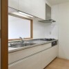 1LDK Apartment to Rent in Yokohama-shi Minami-ku Interior