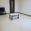 1K Apartment to Rent in Urayasu-shi Room