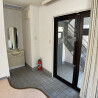 Whole Building House to Buy in Atami-shi Entrance