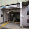 Whole Building Retail to Buy in Bunkyo-ku Train Station