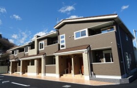 1LDK Apartment in Komakicho - Ome-shi