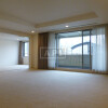 4SLDK Apartment to Rent in Shibuya-ku Bedroom