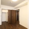 3LDK Apartment to Buy in Kyoto-shi Nakagyo-ku Interior