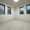 2SLDK House to Buy in Yokohama-shi Konan-ku Bedroom