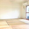3DK Apartment to Rent in Otawara-shi Interior
