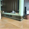 1R Apartment to Buy in Minato-ku Entrance Hall