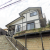 3LDK House to Rent in Yokohama-shi Aoba-ku Interior