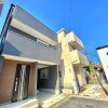 2SLDK House to Buy in Osaka-shi Nishinari-ku Interior