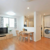 2SLDK House to Buy in Nakano-ku Living Room