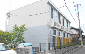 1K Apartment in Hadacho - Neyagawa-shi