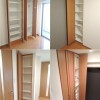 2K Apartment to Rent in Suginami-ku Interior