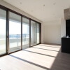 3LDK Apartment to Buy in Kawasaki-shi Takatsu-ku Room